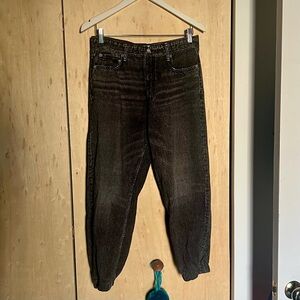 Rag & Bone Miramar Jogger